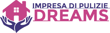 Impresa di pulizie dreams